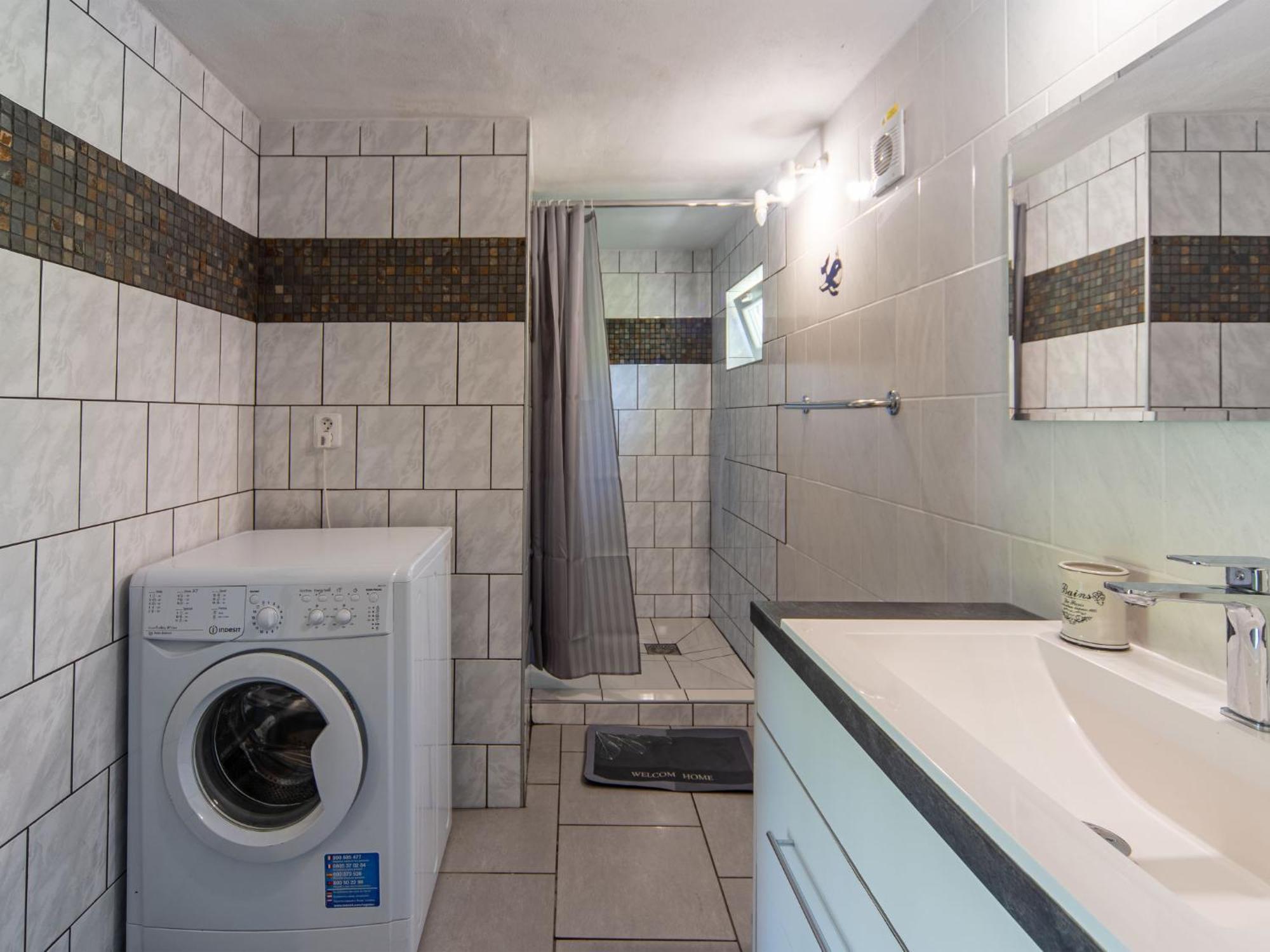 Chalet Bily - Szv100 By Interhome Strizovice Ngoại thất bức ảnh