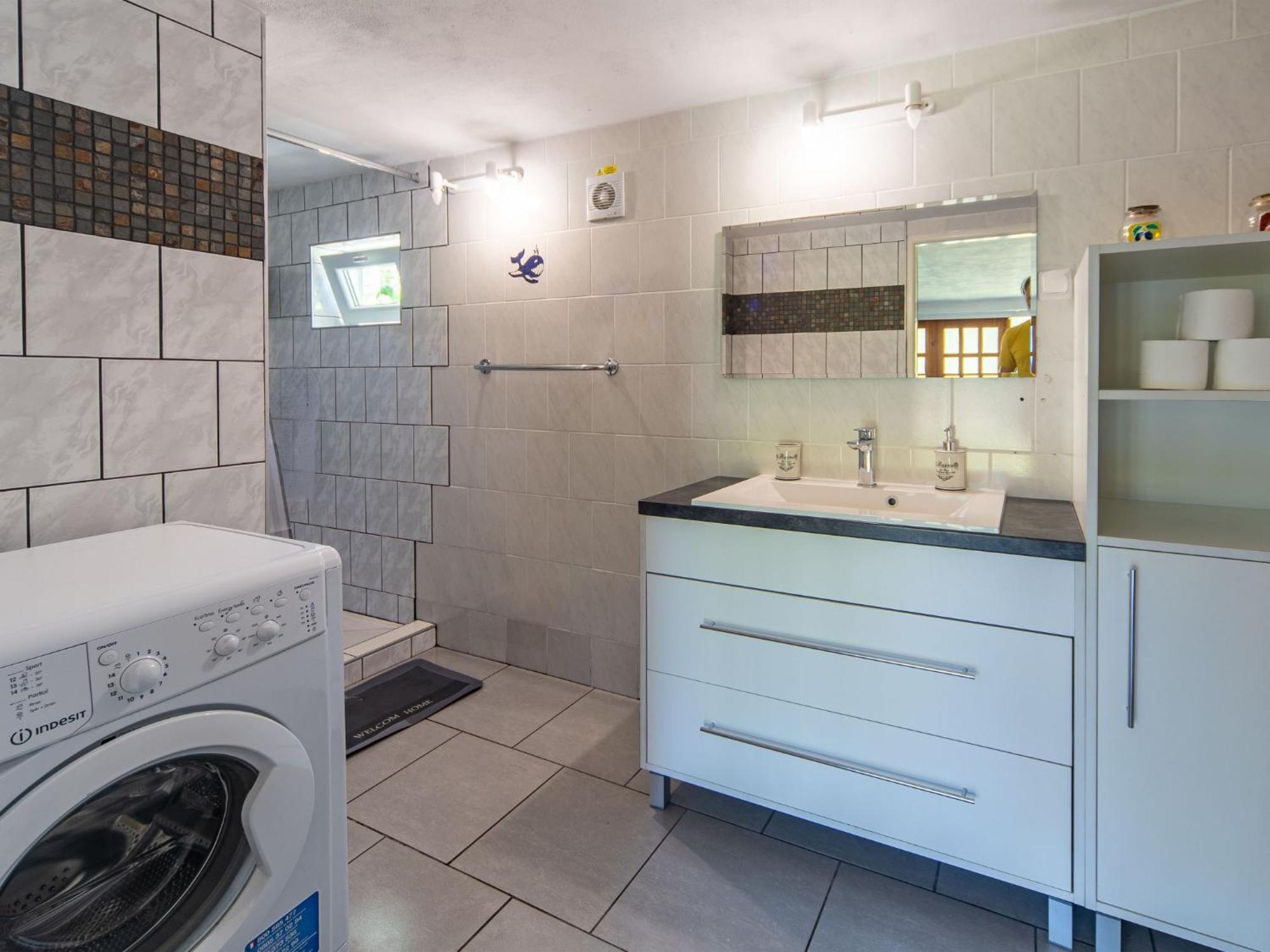 Chalet Bily - Szv100 By Interhome Strizovice Ngoại thất bức ảnh